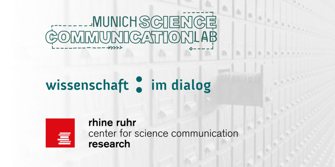 Lektüretipp: RRC-Mitglied Frauke Domgörgen über den „Drachenlord“ und  memetische Kommunikationsstrukturen – RRC